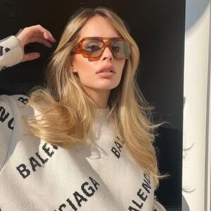 NWT VEHLA RIVER - HONEY TORT/SAGE